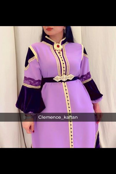 WhatsApp Image 2025-08-18 at 4.00.06 PM (1)