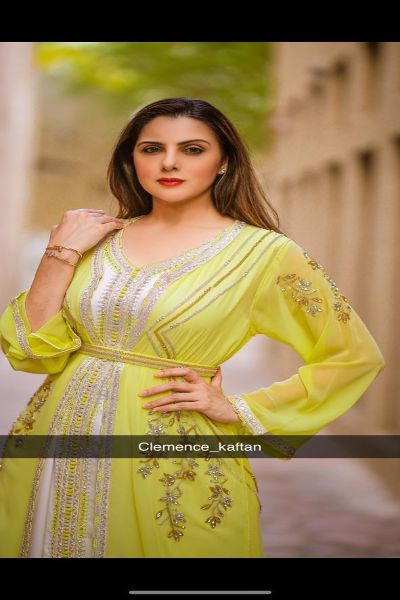 WhatsApp Image 2025-08-18 at 4.00.06 PM