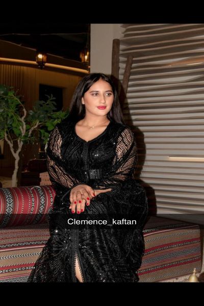 WhatsApp Image 2025-08-18 at 4.00.07 PM (1)