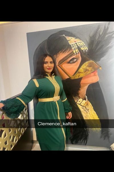 WhatsApp Image 2025-08-18 at 4.00.07 PM