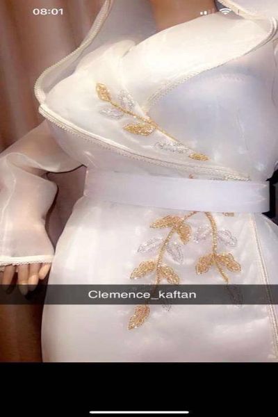 WhatsApp Image 2025-08-18 at 4.05.53 PM (1)