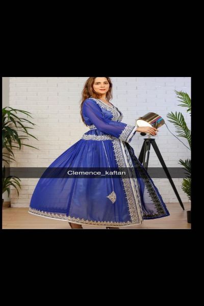 WhatsApp Image 2025-08-18 at 4.05.53 PM