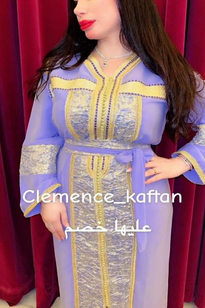 WhatsApp Image 2025-08-18 at 4.06.45 PM