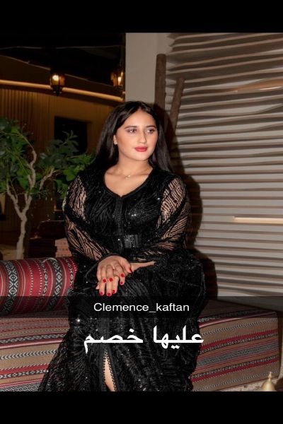 WhatsApp Image 2025-08-18 at 4.06.47 PM (1)