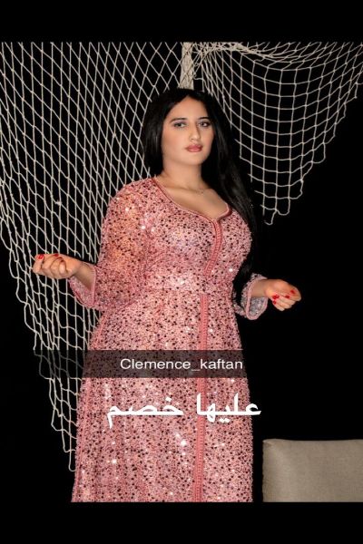 WhatsApp Image 2025-08-18 at 4.06.47 PM