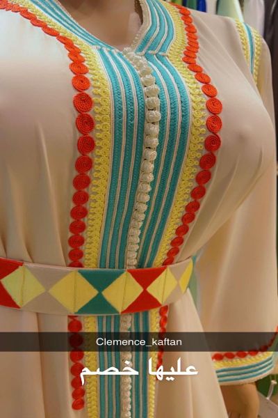 WhatsApp Image 2025-08-18 at 4.06.52 PM