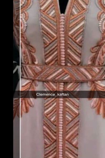 WhatsApp Image 2025-08-18 at 4.07.12 PM