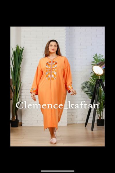 WhatsApp Image 2025-08-18 at 4.07.14 PM