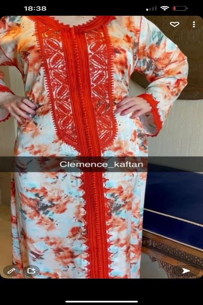 WhatsApp Image 2025-08-18 at 4.07.16 PM (1)