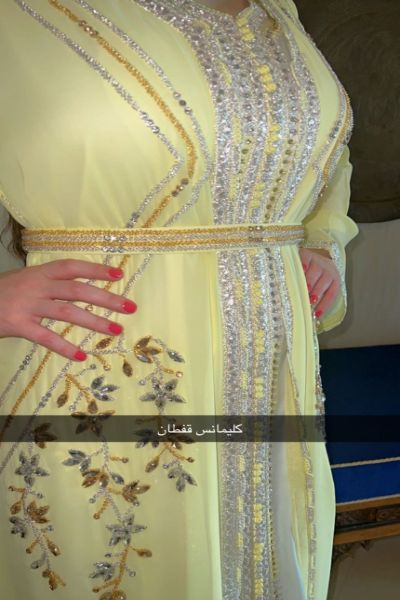 WhatsApp Image 2025-08-18 at 4.07.16 PM (2)