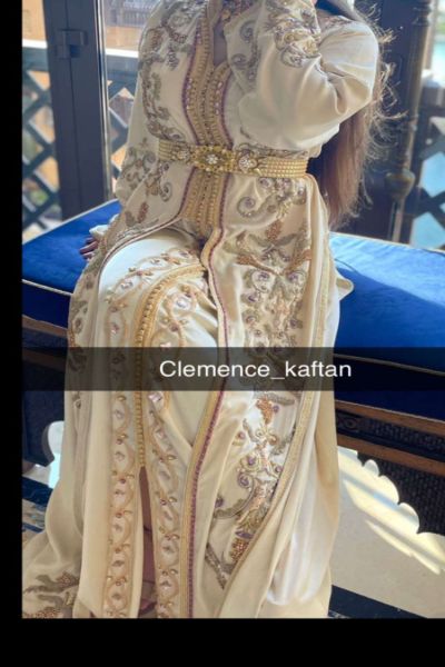 WhatsApp Image 2025-08-18 at 4.07.16 PM (3)