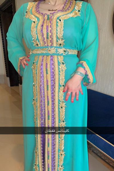 WhatsApp Image 2025-08-18 at 4.07.36 PM