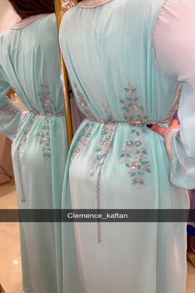 WhatsApp Image 2025-08-18 at 4.07.38 PM