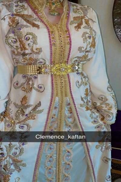 WhatsApp Image 2025-08-18 at 4.08.00 PM