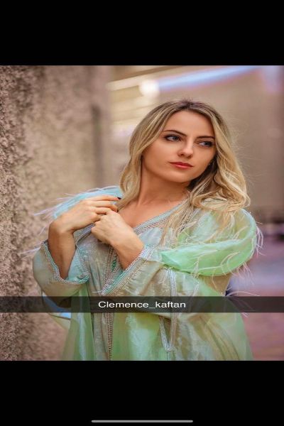 WhatsApp Image 2025-08-18 at 4.08.41 PM