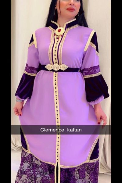 WhatsApp Image 2025-08-18 at 4.16.34 PM