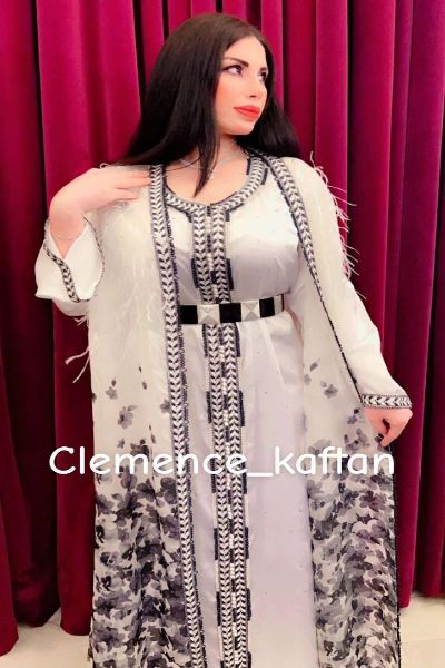 WhatsApp Image 2025-08-18 at 4.24.56 PM