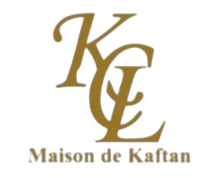Clemence Kaftan